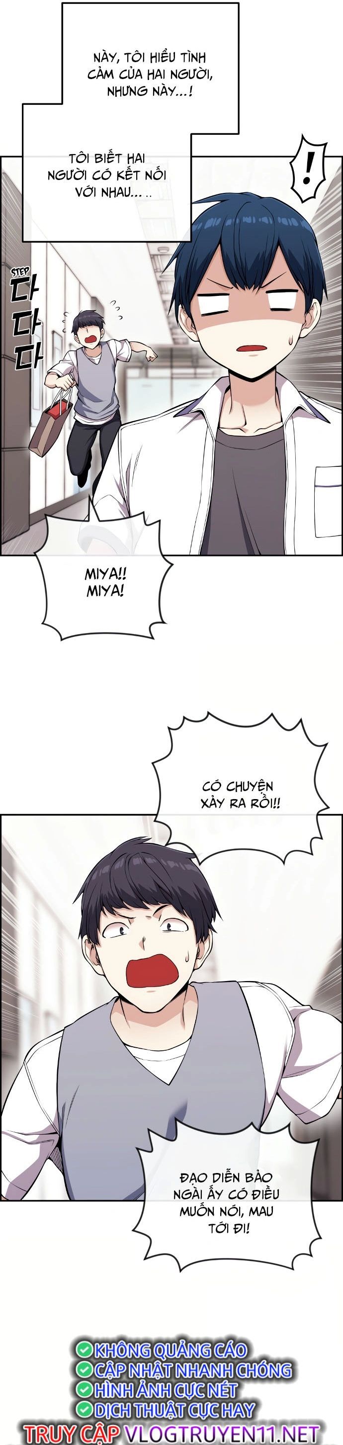 Nhân Vật Webtoon Na Kang Lim - 72 - /uploads/20240517/e5cde9a23c2ea84b188cf21584ccd395/chapter_72/page_30.jpg