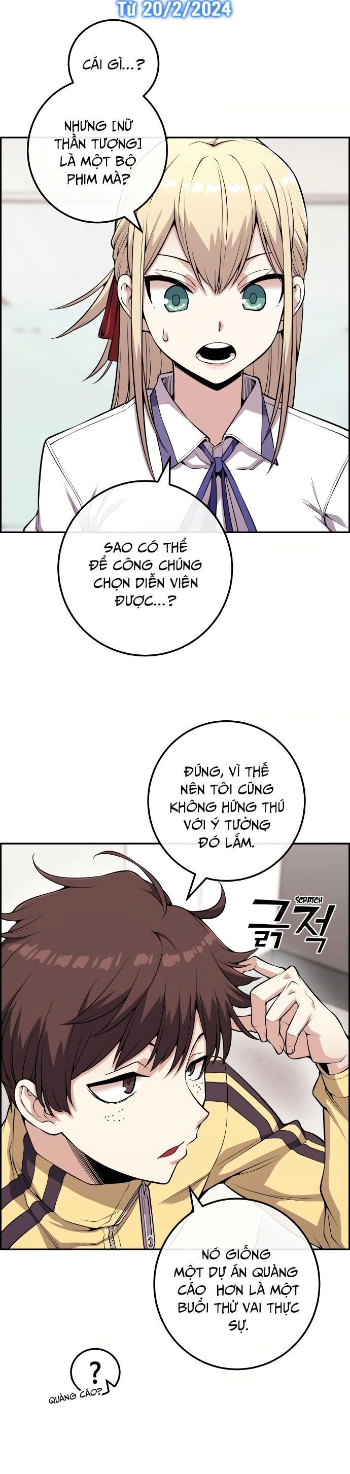 Nhân Vật Webtoon Na Kang Lim - 72 - /uploads/20240517/e5cde9a23c2ea84b188cf21584ccd395/chapter_72/page_34.jpg