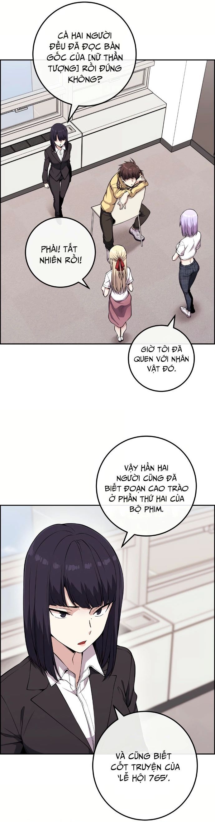 Nhân Vật Webtoon Na Kang Lim - 72 - /uploads/20240517/e5cde9a23c2ea84b188cf21584ccd395/chapter_72/page_35.jpg