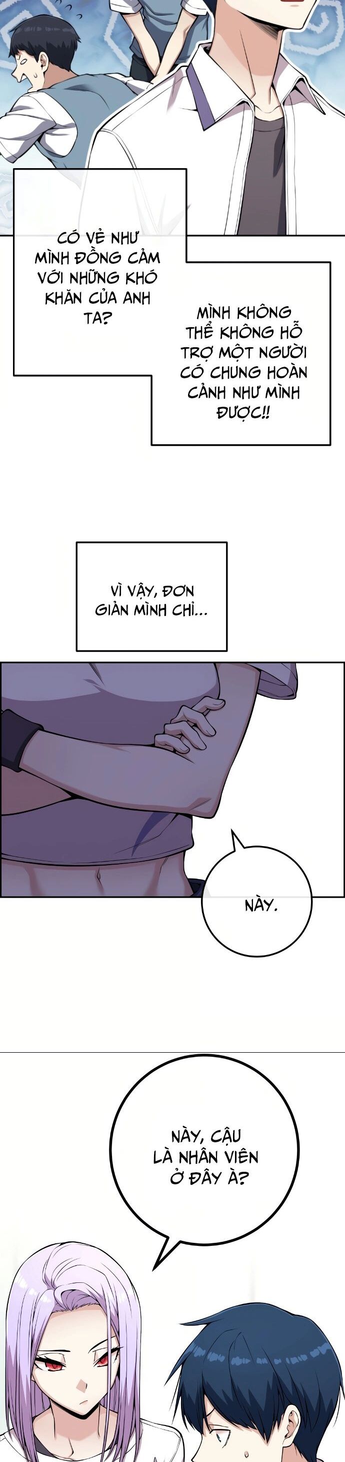 Nhân Vật Webtoon Na Kang Lim - 72 - /uploads/20240517/e5cde9a23c2ea84b188cf21584ccd395/chapter_72/page_8.jpg