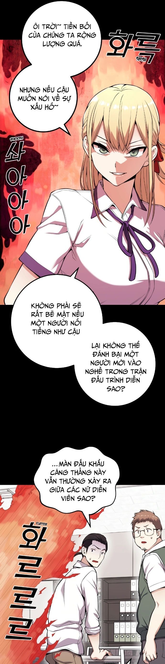 Nhân Vật Webtoon Na Kang Lim - 73 - /uploads/20240517/e5cde9a23c2ea84b188cf21584ccd395/chapter_73/page_10.jpg