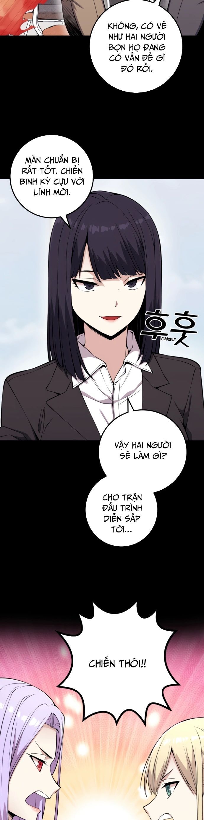 Nhân Vật Webtoon Na Kang Lim - 73 - /uploads/20240517/e5cde9a23c2ea84b188cf21584ccd395/chapter_73/page_11.jpg