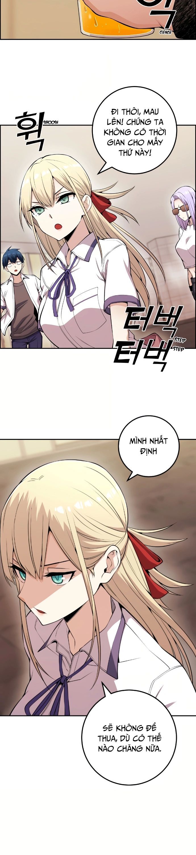 Nhân Vật Webtoon Na Kang Lim - 73 - /uploads/20240517/e5cde9a23c2ea84b188cf21584ccd395/chapter_73/page_19.jpg