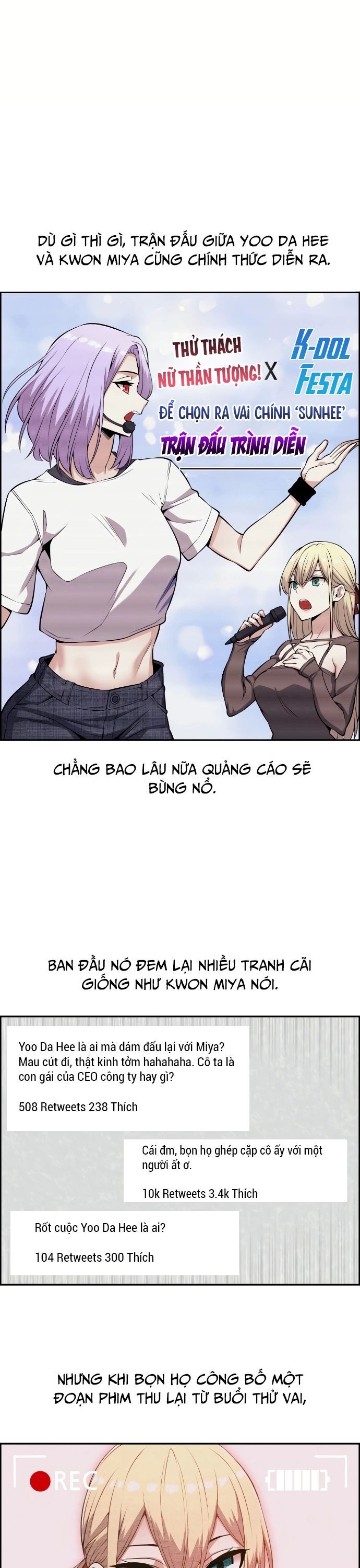 Nhân Vật Webtoon Na Kang Lim - 73 - /uploads/20240517/e5cde9a23c2ea84b188cf21584ccd395/chapter_73/page_20.jpg