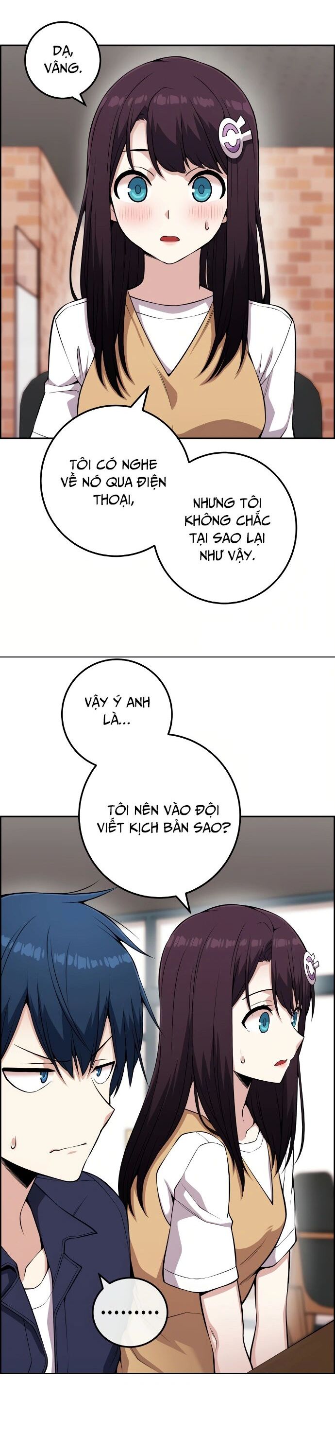 Nhân Vật Webtoon Na Kang Lim - 73 - /uploads/20240517/e5cde9a23c2ea84b188cf21584ccd395/chapter_73/page_28.jpg