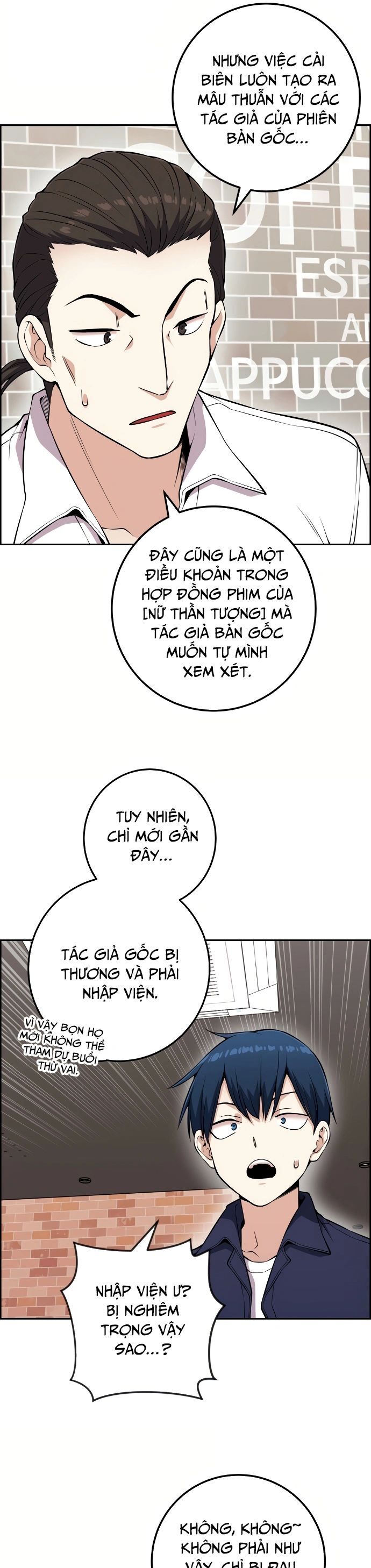 Nhân Vật Webtoon Na Kang Lim - 73 - /uploads/20240517/e5cde9a23c2ea84b188cf21584ccd395/chapter_73/page_30.jpg