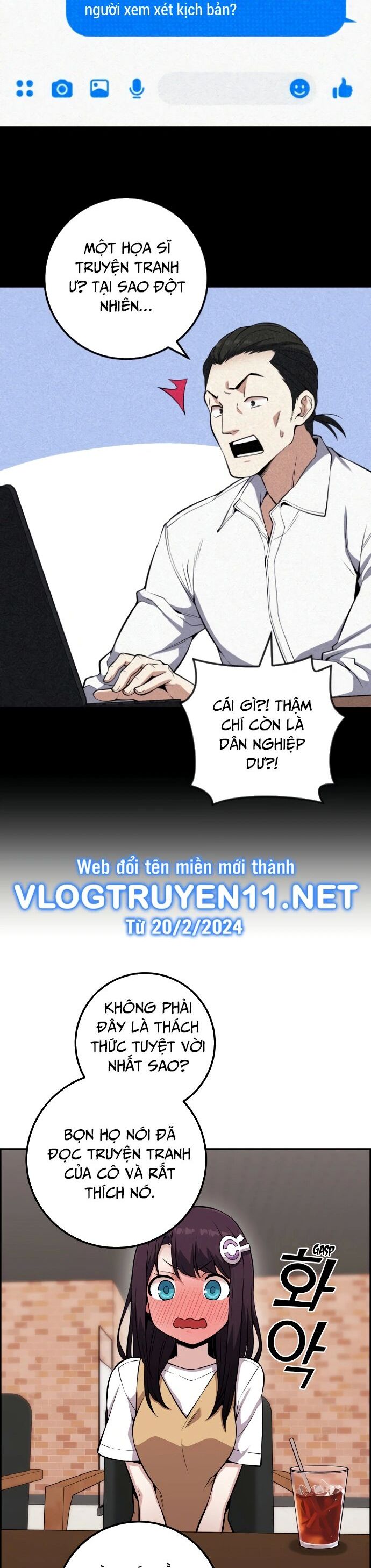 Nhân Vật Webtoon Na Kang Lim - 73 - /uploads/20240517/e5cde9a23c2ea84b188cf21584ccd395/chapter_73/page_33.jpg