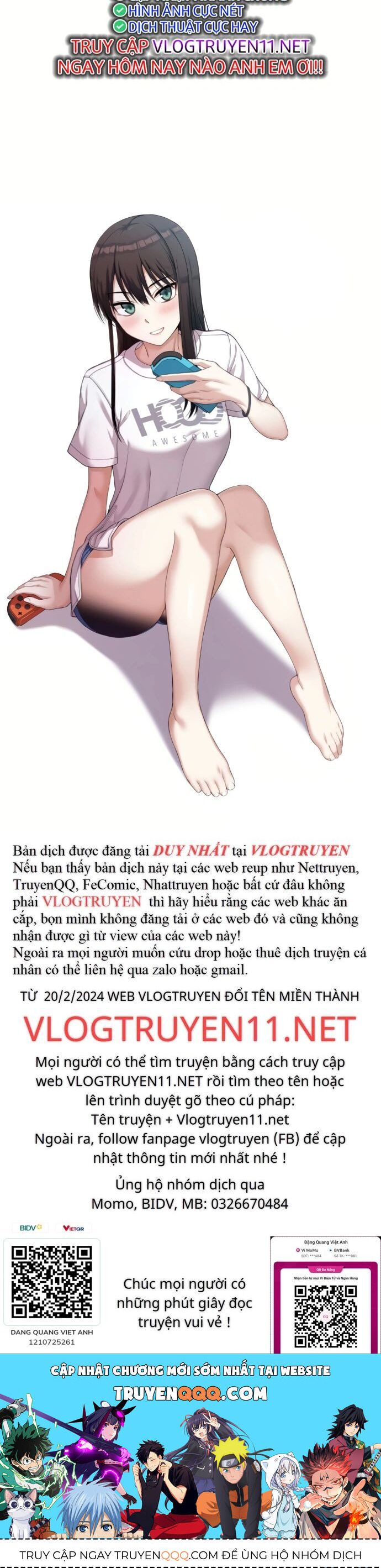 Nhân Vật Webtoon Na Kang Lim - 73 - /uploads/20240517/e5cde9a23c2ea84b188cf21584ccd395/chapter_73/page_38.jpg