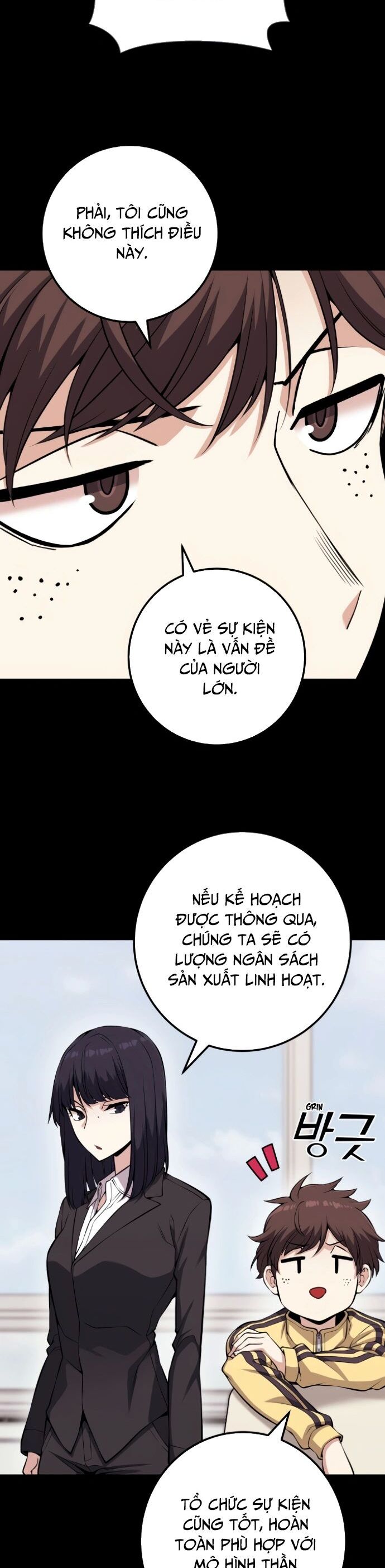 Nhân Vật Webtoon Na Kang Lim - 73 - /uploads/20240517/e5cde9a23c2ea84b188cf21584ccd395/chapter_73/page_6.jpg