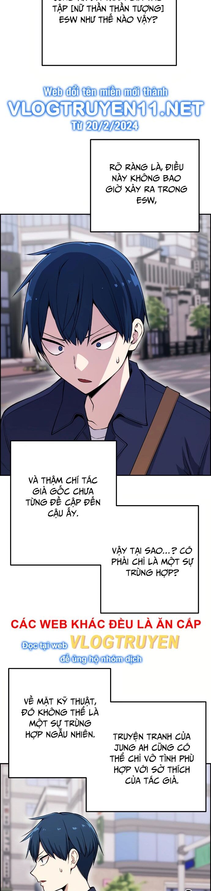 Nhân Vật Webtoon Na Kang Lim - 74 - /uploads/20240517/e5cde9a23c2ea84b188cf21584ccd395/chapter_74/page_1.jpg