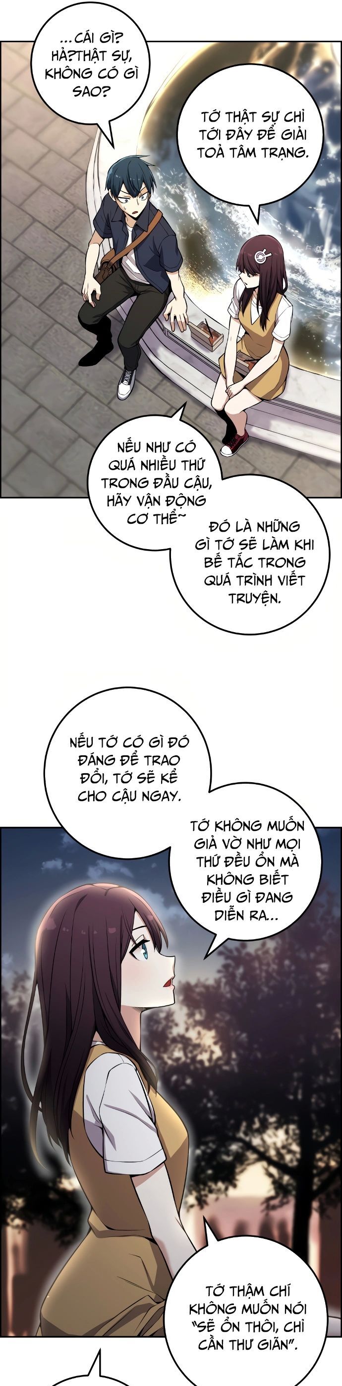 Nhân Vật Webtoon Na Kang Lim - 74 - /uploads/20240517/e5cde9a23c2ea84b188cf21584ccd395/chapter_74/page_20.jpg