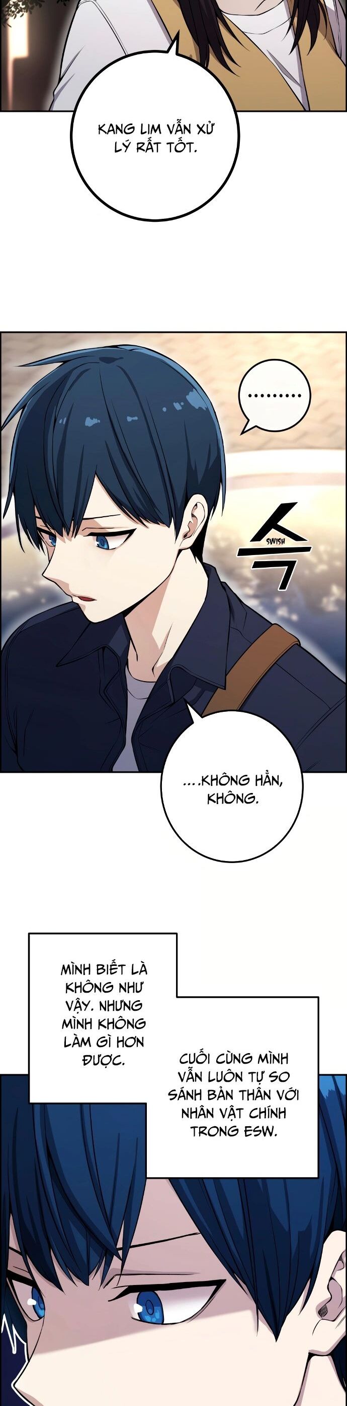 Nhân Vật Webtoon Na Kang Lim - 74 - /uploads/20240517/e5cde9a23c2ea84b188cf21584ccd395/chapter_74/page_22.jpg