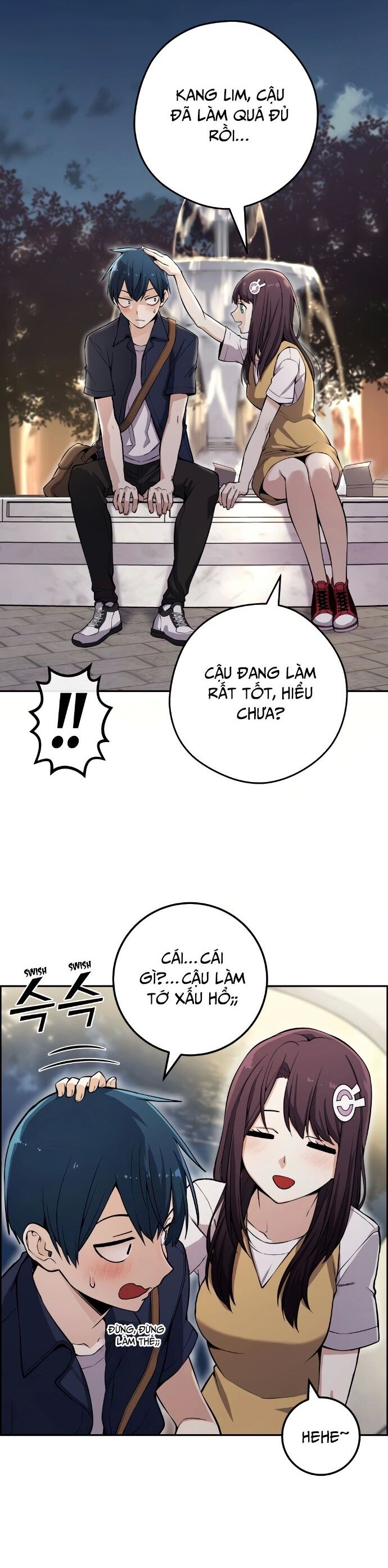 Nhân Vật Webtoon Na Kang Lim - 74 - /uploads/20240517/e5cde9a23c2ea84b188cf21584ccd395/chapter_74/page_24.jpg