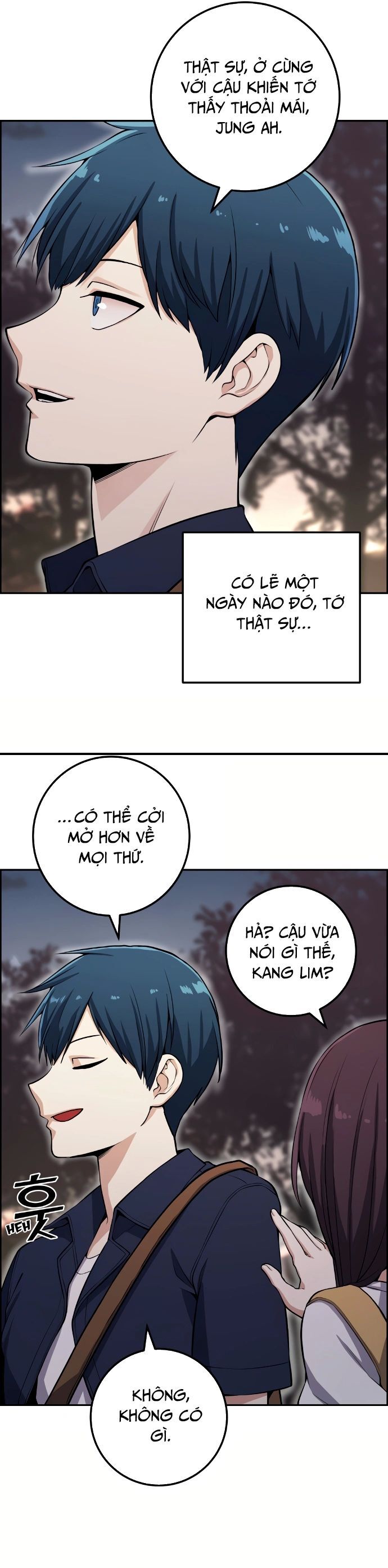 Nhân Vật Webtoon Na Kang Lim - 74 - /uploads/20240517/e5cde9a23c2ea84b188cf21584ccd395/chapter_74/page_25.jpg