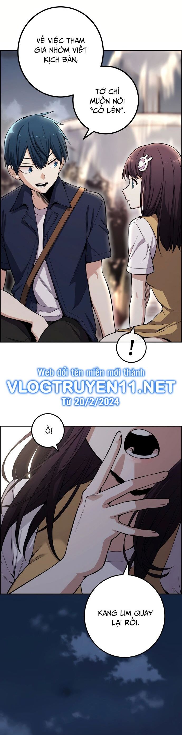 Nhân Vật Webtoon Na Kang Lim - 74 - /uploads/20240517/e5cde9a23c2ea84b188cf21584ccd395/chapter_74/page_26.jpg