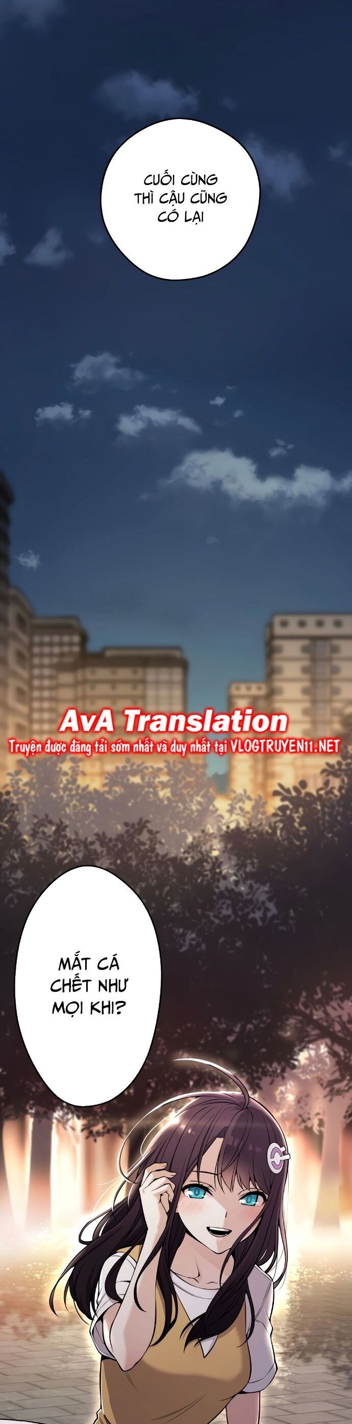 Nhân Vật Webtoon Na Kang Lim - 74 - /uploads/20240517/e5cde9a23c2ea84b188cf21584ccd395/chapter_74/page_27.jpg