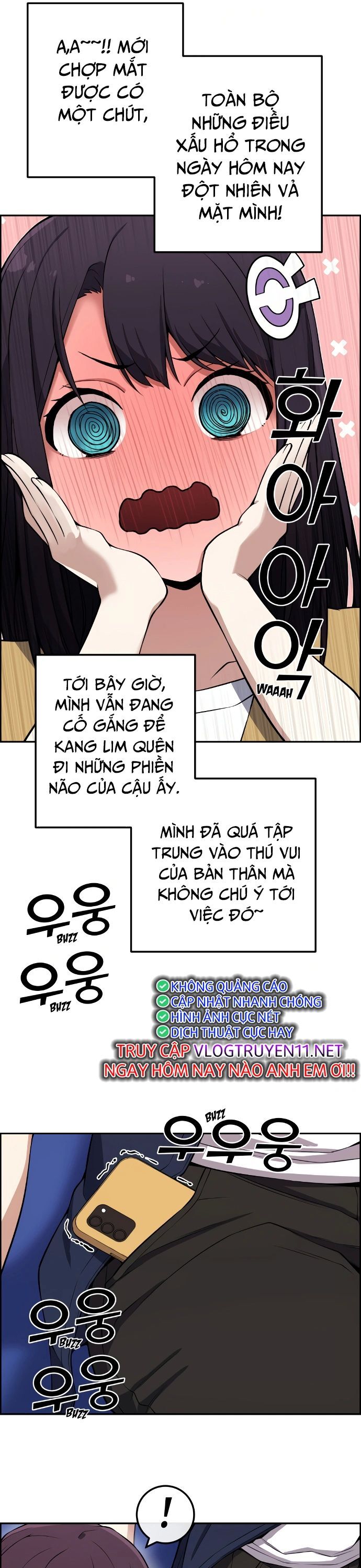 Nhân Vật Webtoon Na Kang Lim - 74 - /uploads/20240517/e5cde9a23c2ea84b188cf21584ccd395/chapter_74/page_30.jpg