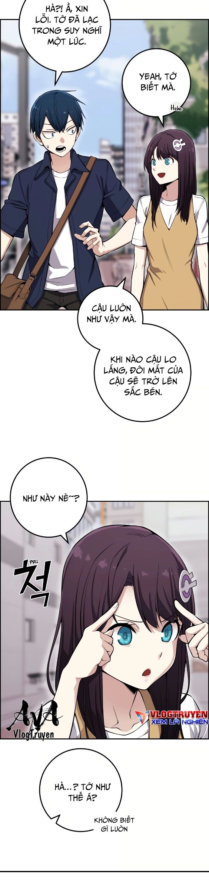 Nhân Vật Webtoon Na Kang Lim - 74 - /uploads/20240517/e5cde9a23c2ea84b188cf21584ccd395/chapter_74/page_4.jpg