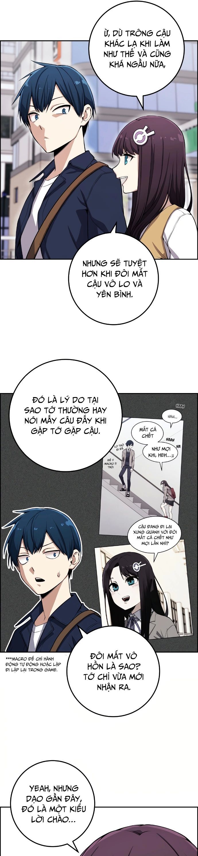 Nhân Vật Webtoon Na Kang Lim - 74 - /uploads/20240517/e5cde9a23c2ea84b188cf21584ccd395/chapter_74/page_5.jpg