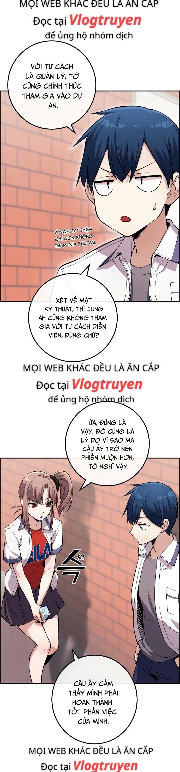 Nhân Vật Webtoon Na Kang Lim - 75 - /uploads/20240517/e5cde9a23c2ea84b188cf21584ccd395/chapter_75/page_12.jpg