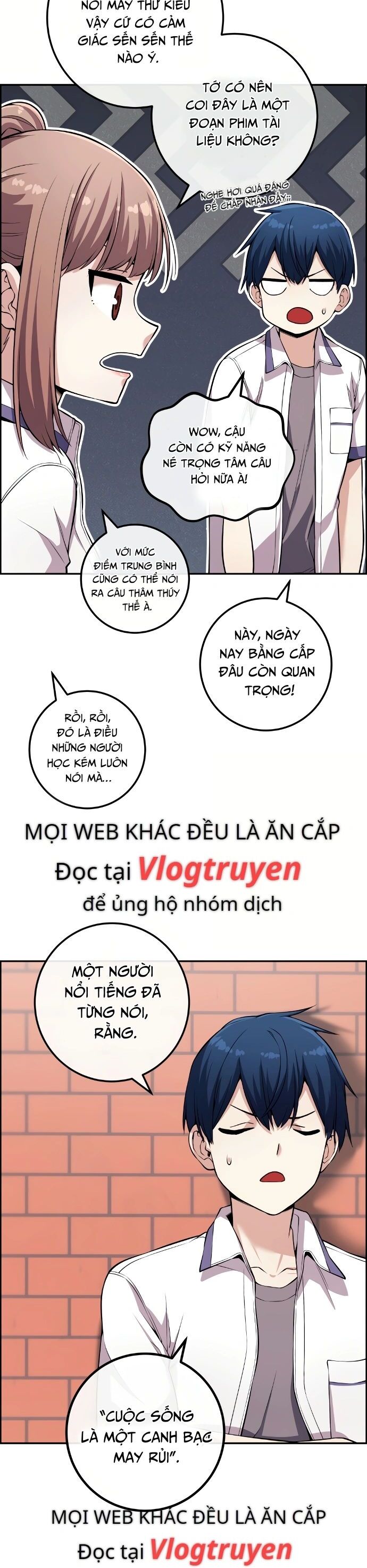 Nhân Vật Webtoon Na Kang Lim - 75 - /uploads/20240517/e5cde9a23c2ea84b188cf21584ccd395/chapter_75/page_14.jpg