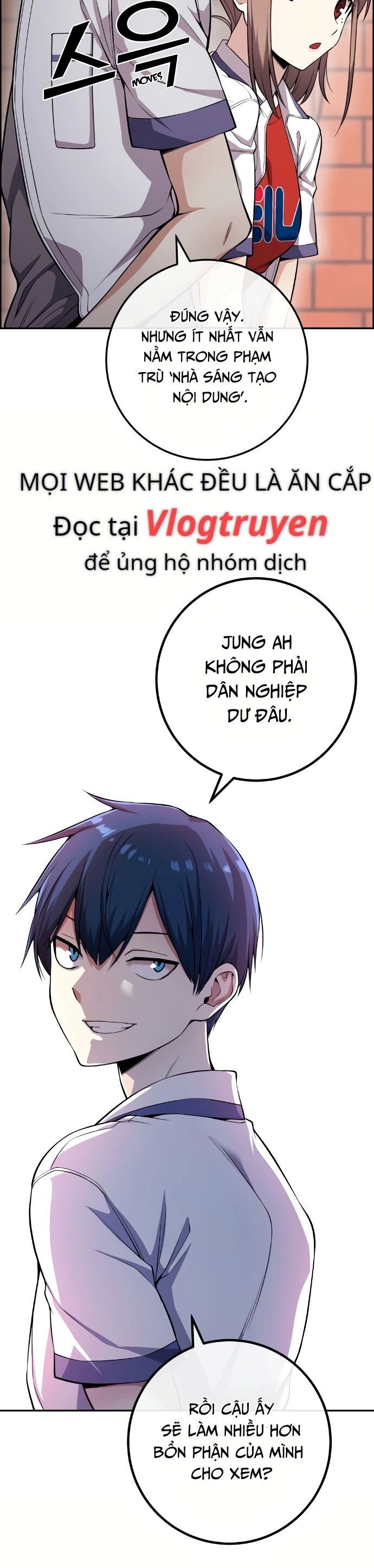 Nhân Vật Webtoon Na Kang Lim - 75 - /uploads/20240517/e5cde9a23c2ea84b188cf21584ccd395/chapter_75/page_18.jpg