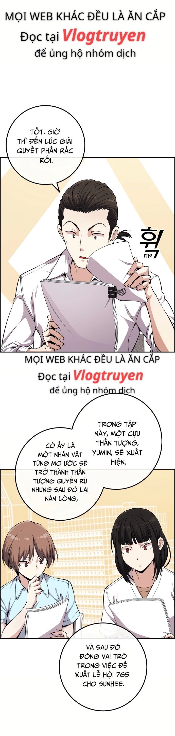 Nhân Vật Webtoon Na Kang Lim - 75 - /uploads/20240517/e5cde9a23c2ea84b188cf21584ccd395/chapter_75/page_19.jpg