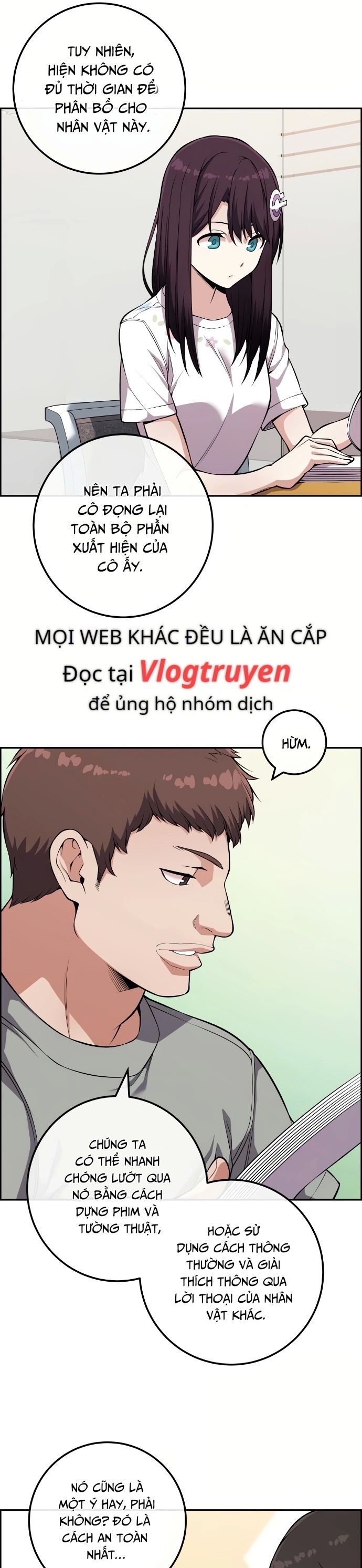 Nhân Vật Webtoon Na Kang Lim - 75 - /uploads/20240517/e5cde9a23c2ea84b188cf21584ccd395/chapter_75/page_20.jpg