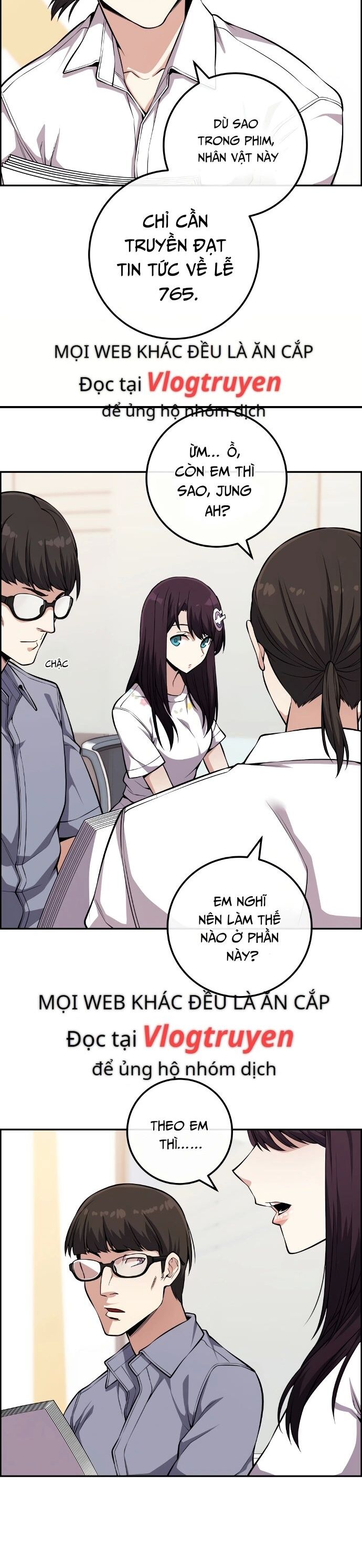 Nhân Vật Webtoon Na Kang Lim - 75 - /uploads/20240517/e5cde9a23c2ea84b188cf21584ccd395/chapter_75/page_22.jpg