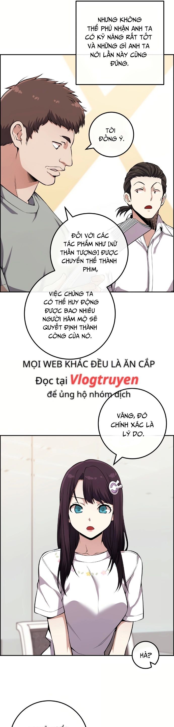 Nhân Vật Webtoon Na Kang Lim - 75 - /uploads/20240517/e5cde9a23c2ea84b188cf21584ccd395/chapter_75/page_25.jpg