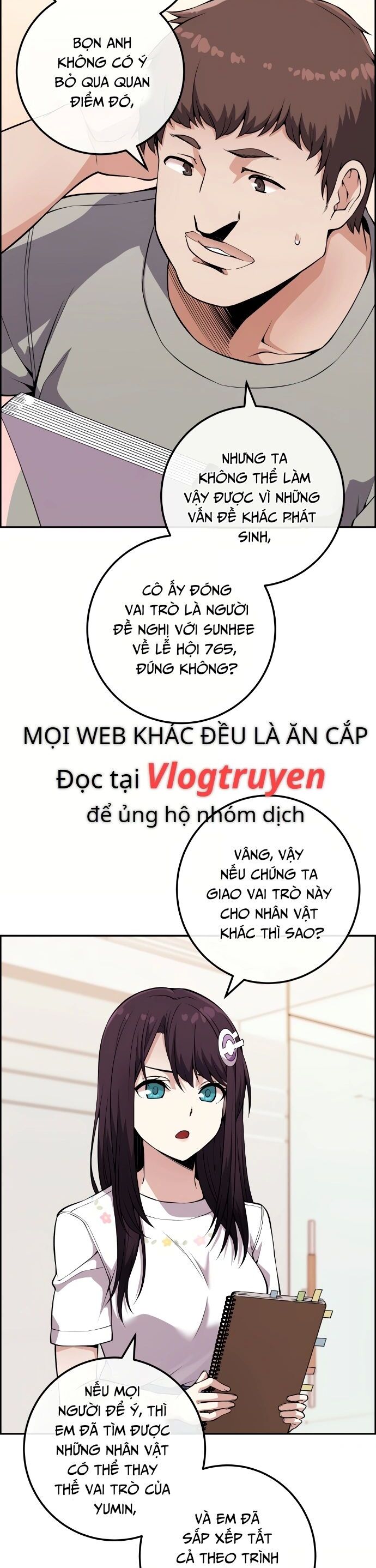 Nhân Vật Webtoon Na Kang Lim - 75 - /uploads/20240517/e5cde9a23c2ea84b188cf21584ccd395/chapter_75/page_27.jpg