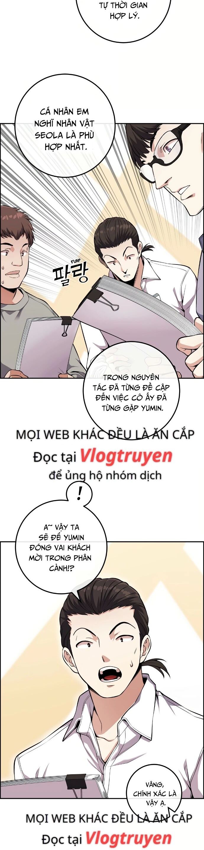 Nhân Vật Webtoon Na Kang Lim - 75 - /uploads/20240517/e5cde9a23c2ea84b188cf21584ccd395/chapter_75/page_28.jpg