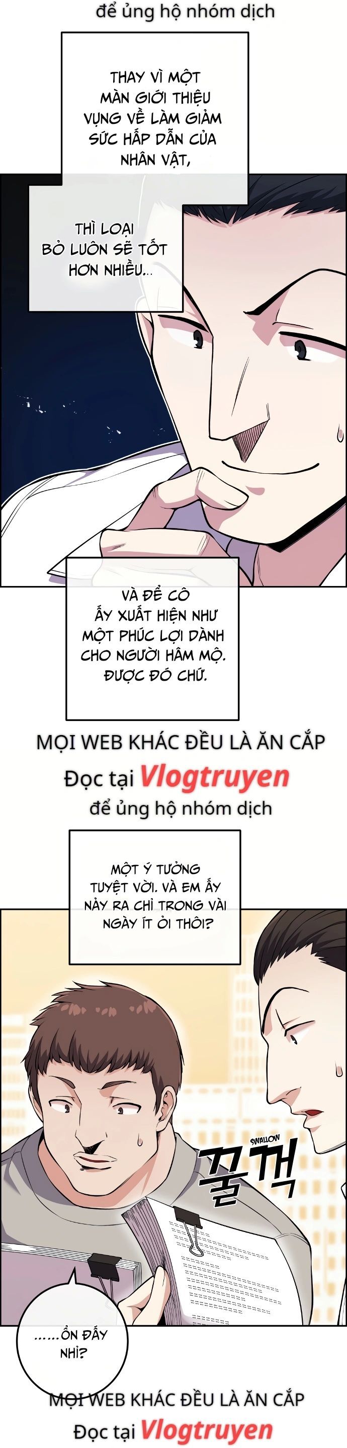 Nhân Vật Webtoon Na Kang Lim - 75 - /uploads/20240517/e5cde9a23c2ea84b188cf21584ccd395/chapter_75/page_29.jpg