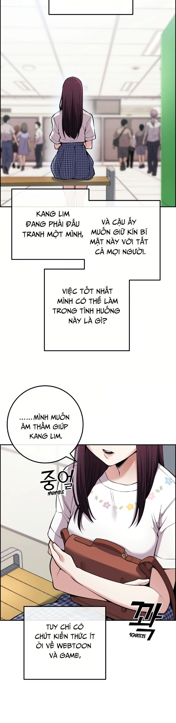 Nhân Vật Webtoon Na Kang Lim - 75 - /uploads/20240517/e5cde9a23c2ea84b188cf21584ccd395/chapter_75/page_3.jpg