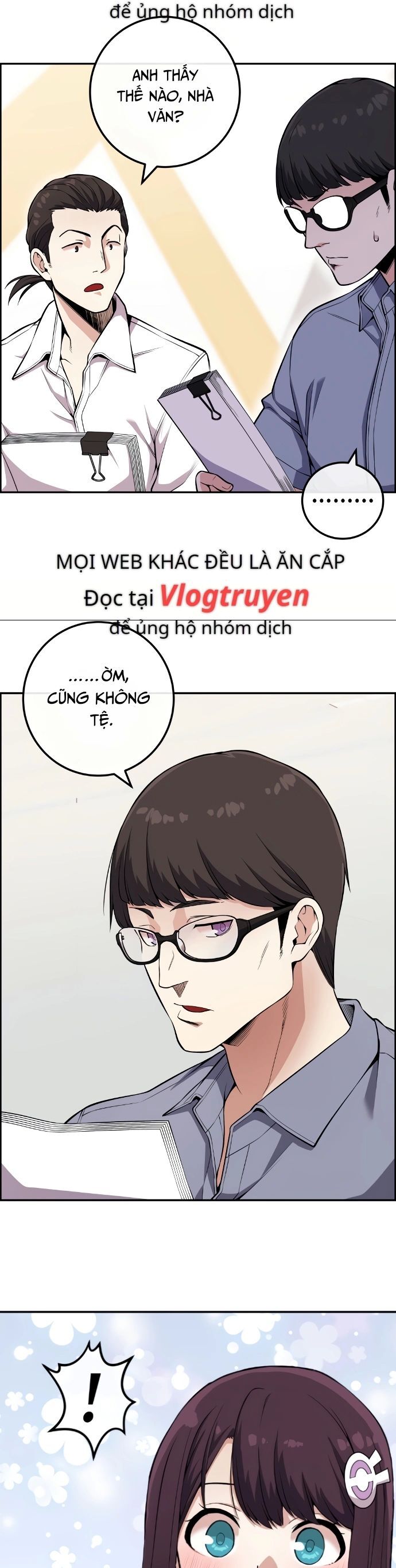 Nhân Vật Webtoon Na Kang Lim - 75 - /uploads/20240517/e5cde9a23c2ea84b188cf21584ccd395/chapter_75/page_30.jpg