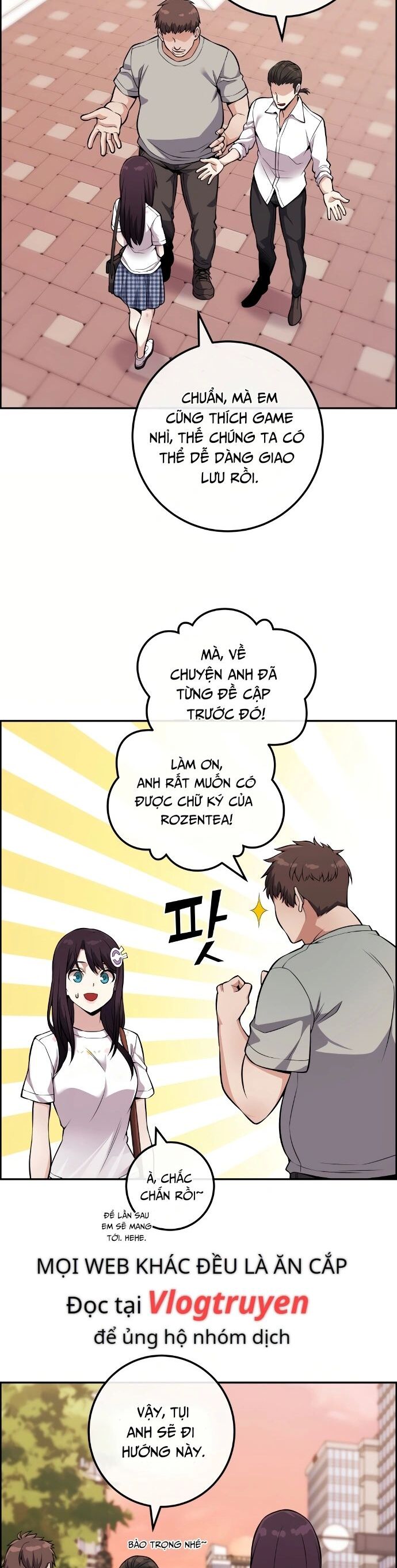 Nhân Vật Webtoon Na Kang Lim - 75 - /uploads/20240517/e5cde9a23c2ea84b188cf21584ccd395/chapter_75/page_32.jpg