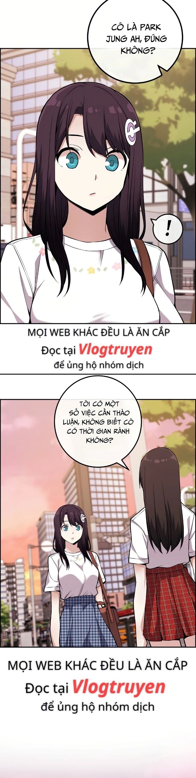 Nhân Vật Webtoon Na Kang Lim - 75 - /uploads/20240517/e5cde9a23c2ea84b188cf21584ccd395/chapter_75/page_34.jpg