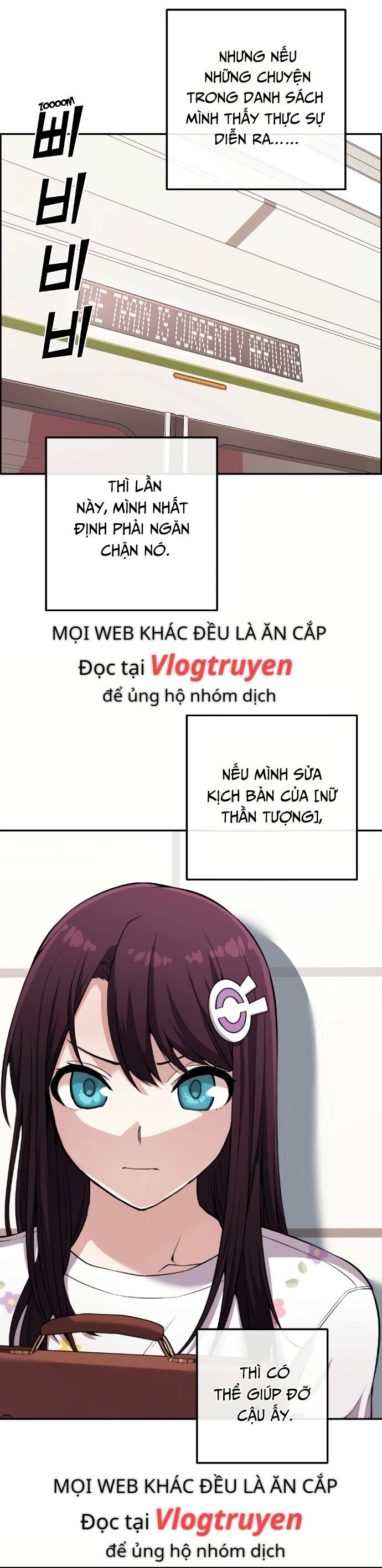 Nhân Vật Webtoon Na Kang Lim - 75 - /uploads/20240517/e5cde9a23c2ea84b188cf21584ccd395/chapter_75/page_4.jpg