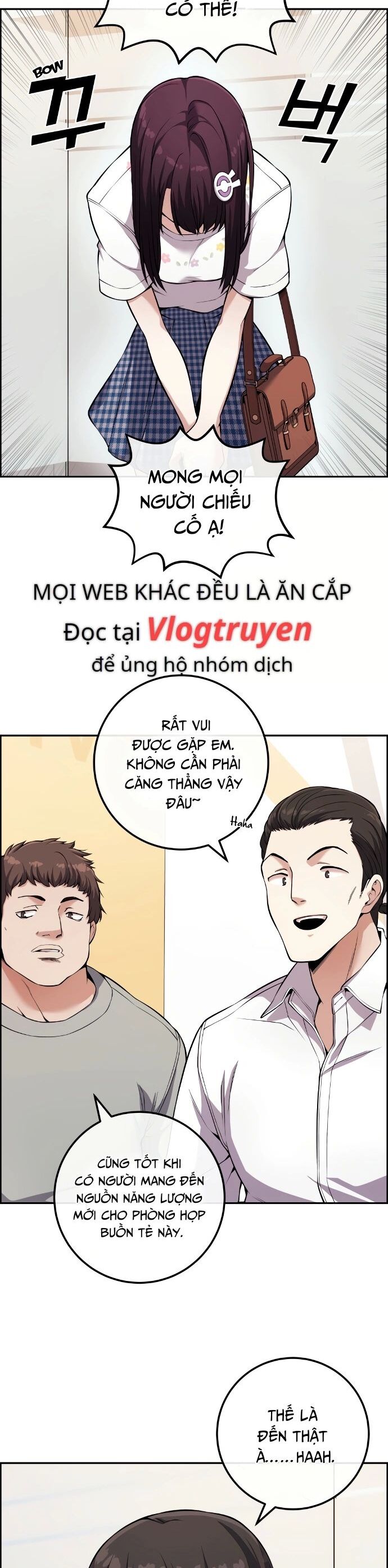 Nhân Vật Webtoon Na Kang Lim - 75 - /uploads/20240517/e5cde9a23c2ea84b188cf21584ccd395/chapter_75/page_7.jpg