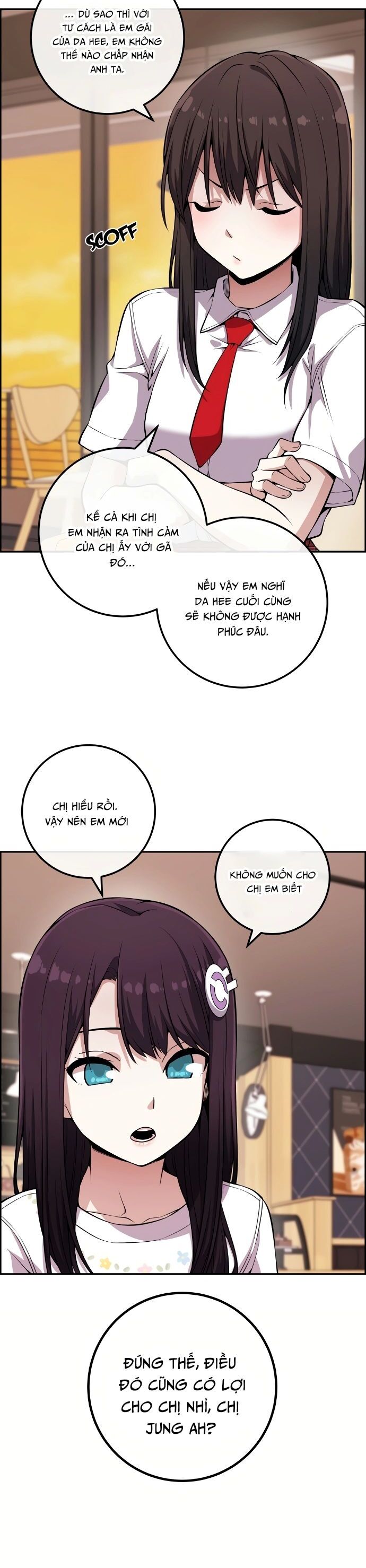 Nhân Vật Webtoon Na Kang Lim - 76 - /uploads/20240517/e5cde9a23c2ea84b188cf21584ccd395/chapter_76/page_12.jpg