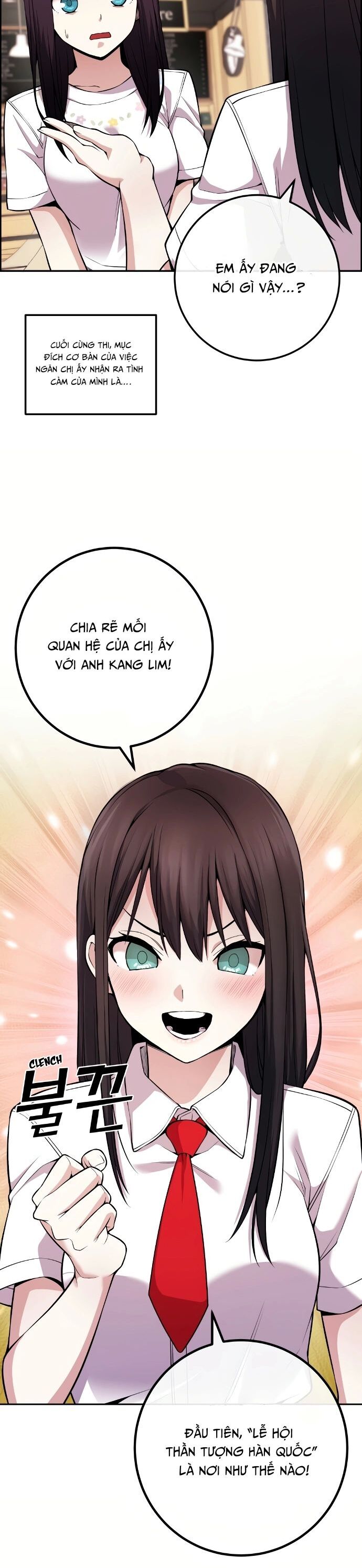 Nhân Vật Webtoon Na Kang Lim - 76 - /uploads/20240517/e5cde9a23c2ea84b188cf21584ccd395/chapter_76/page_18.jpg