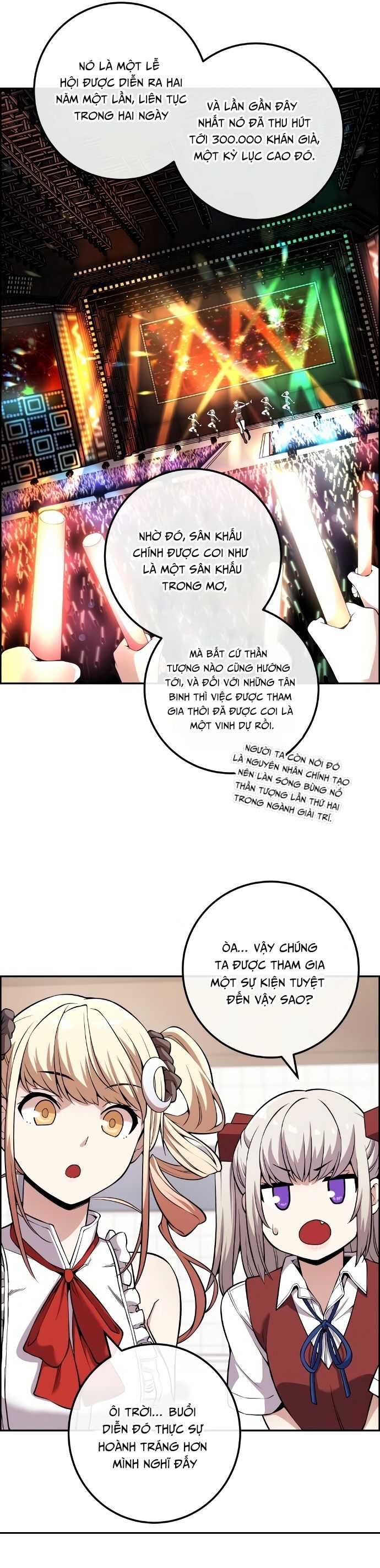 Nhân Vật Webtoon Na Kang Lim - 76 - /uploads/20240517/e5cde9a23c2ea84b188cf21584ccd395/chapter_76/page_20.jpg