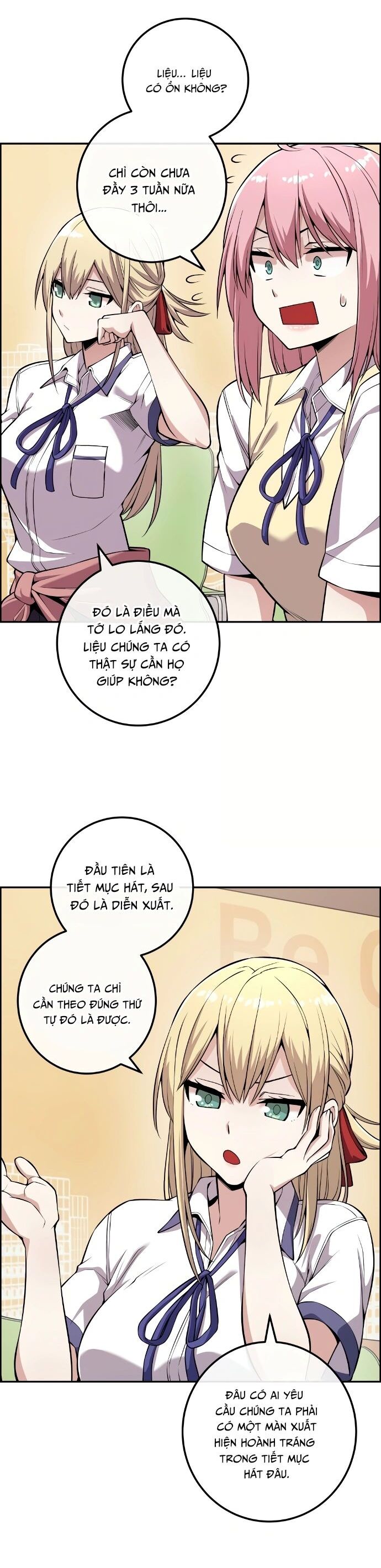 Nhân Vật Webtoon Na Kang Lim - 76 - /uploads/20240517/e5cde9a23c2ea84b188cf21584ccd395/chapter_76/page_21.jpg