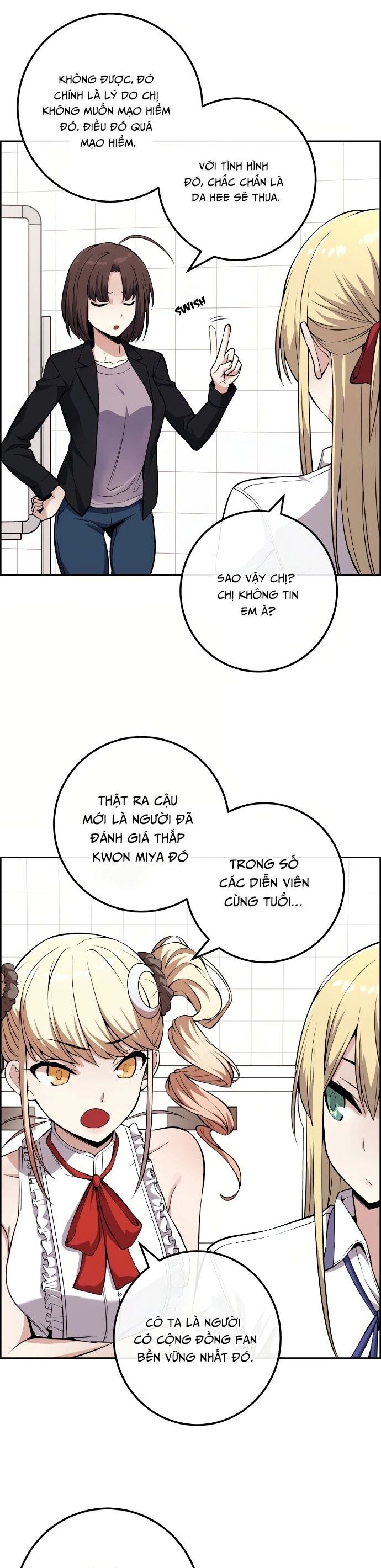 Nhân Vật Webtoon Na Kang Lim - 76 - /uploads/20240517/e5cde9a23c2ea84b188cf21584ccd395/chapter_76/page_22.jpg