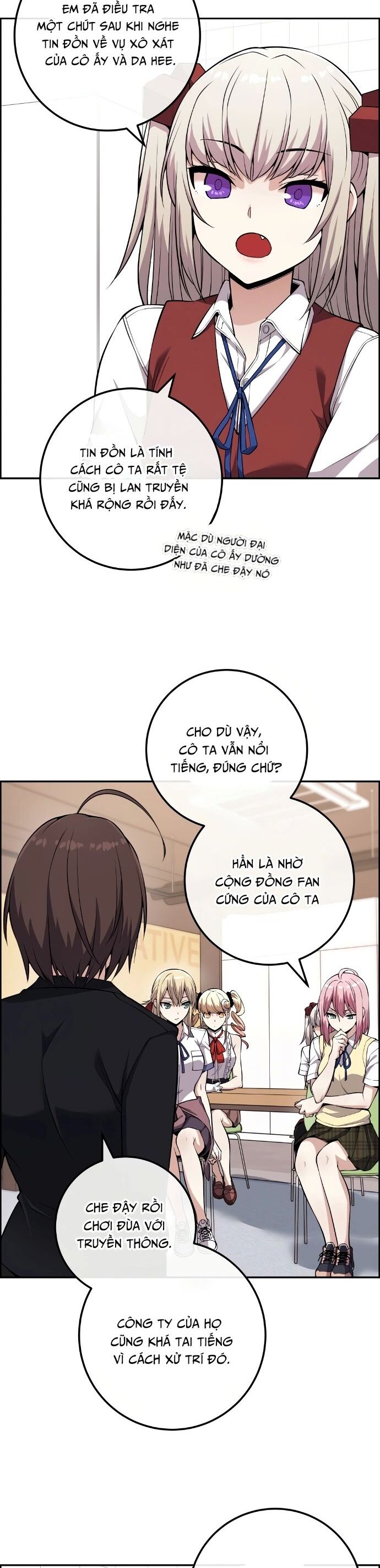 Nhân Vật Webtoon Na Kang Lim - 76 - /uploads/20240517/e5cde9a23c2ea84b188cf21584ccd395/chapter_76/page_23.jpg