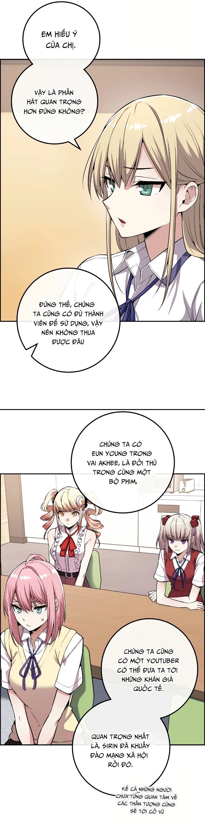 Nhân Vật Webtoon Na Kang Lim - 76 - /uploads/20240517/e5cde9a23c2ea84b188cf21584ccd395/chapter_76/page_25.jpg