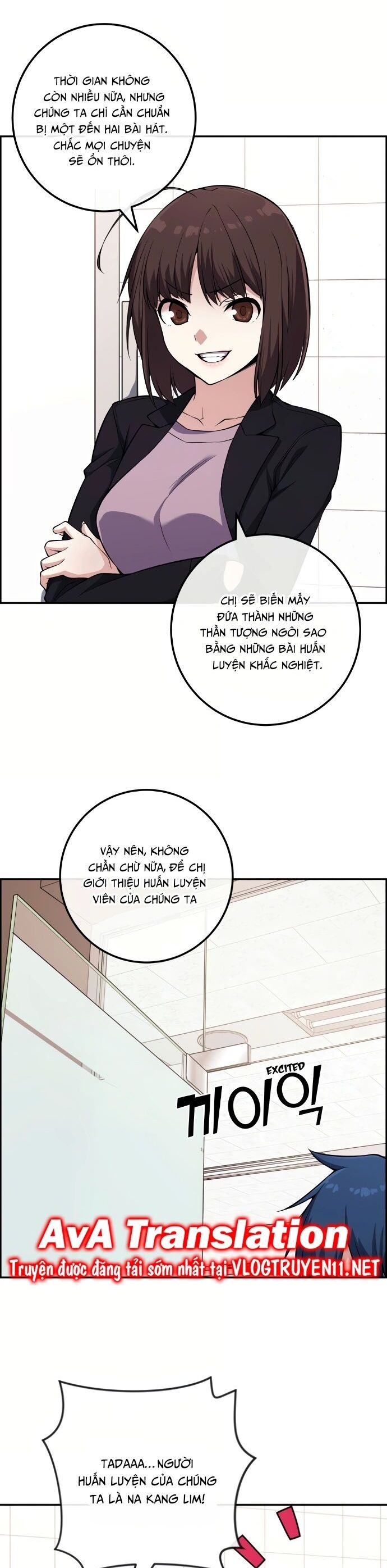 Nhân Vật Webtoon Na Kang Lim - 76 - /uploads/20240517/e5cde9a23c2ea84b188cf21584ccd395/chapter_76/page_26.jpg