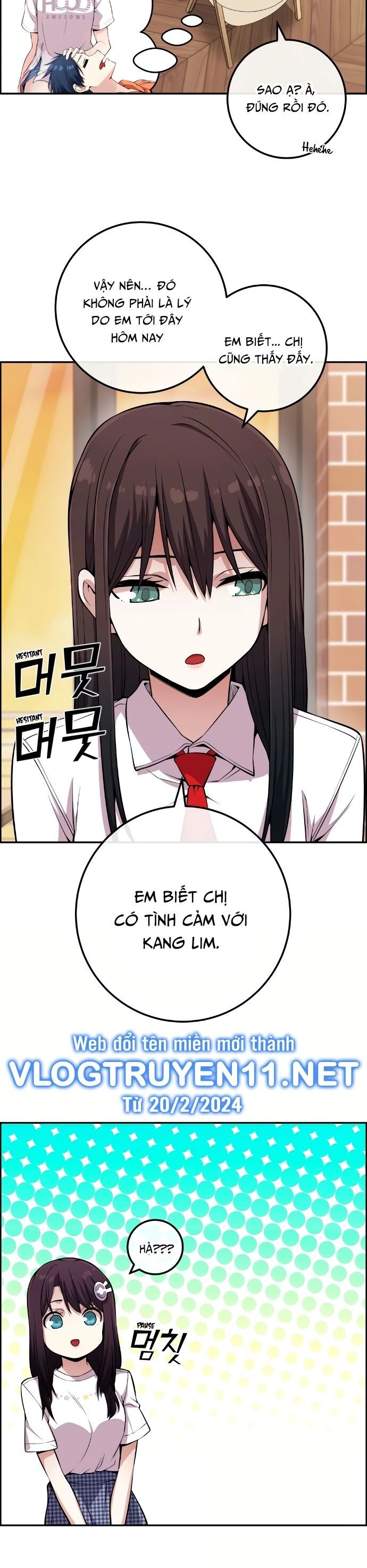 Nhân Vật Webtoon Na Kang Lim - 76 - /uploads/20240517/e5cde9a23c2ea84b188cf21584ccd395/chapter_76/page_3.jpg