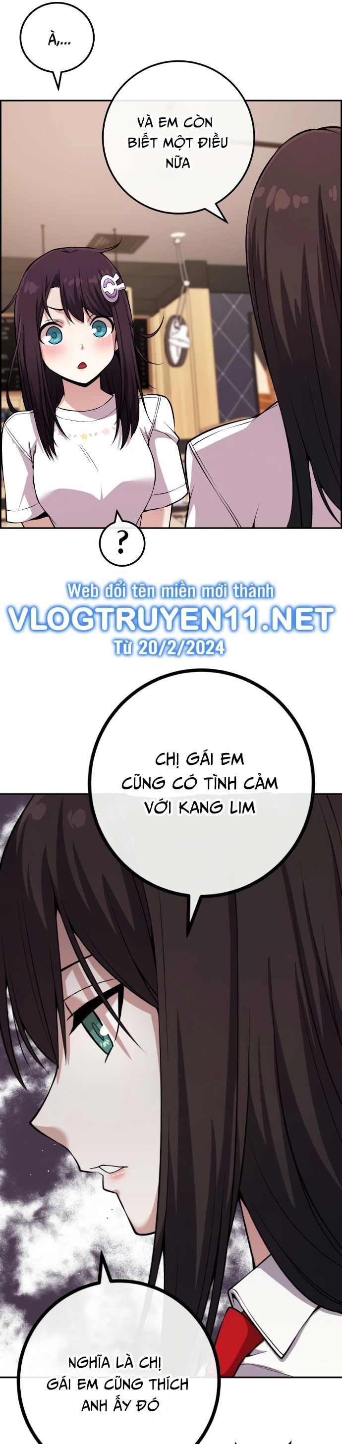 Nhân Vật Webtoon Na Kang Lim - 76 - /uploads/20240517/e5cde9a23c2ea84b188cf21584ccd395/chapter_76/page_5.jpg