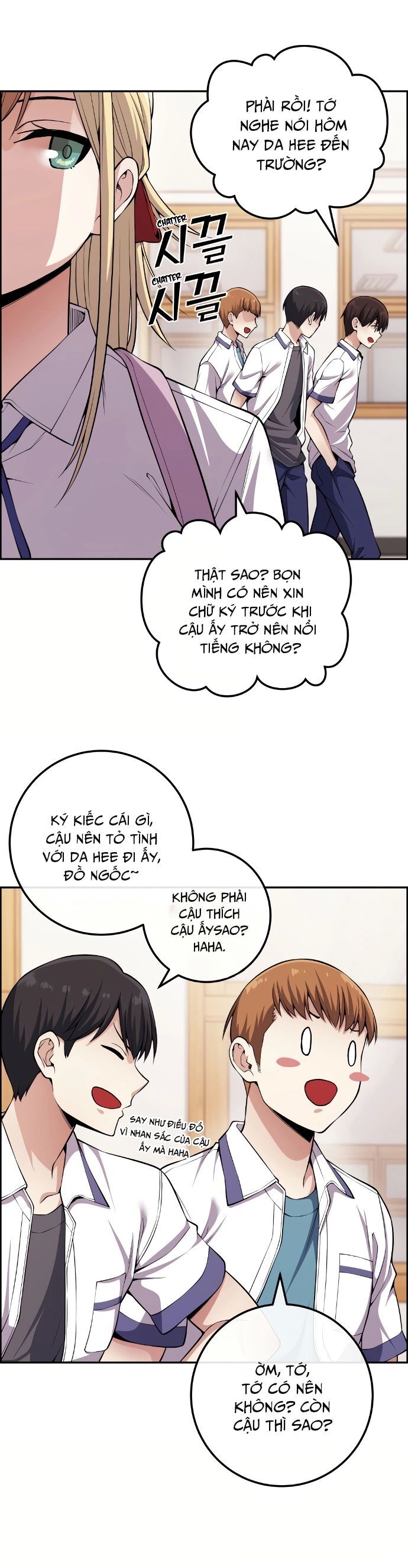 Nhân Vật Webtoon Na Kang Lim - 77 - /uploads/20240517/e5cde9a23c2ea84b188cf21584ccd395/chapter_77/page_12.jpg